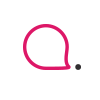 Monica Corraini Logo
